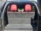 2023 Lexus GX 460 | Premium Plus Sport Design | Captain's Chairs | P