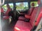 2023 Lexus GX 460 | Premium Plus Sport Design | Captain's Chairs | P