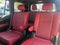 2023 Lexus GX 460 | Premium Plus Sport Design | Captain's Chairs | P