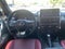 2023 Lexus GX 460 | Premium Plus Sport Design | Captain's Chairs | P