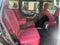 2023 Lexus GX 460 | Premium Plus Sport Design | Captain's Chairs | P