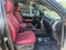 2023 Lexus GX 460 | Premium Plus Sport Design | Captain's Chairs | P