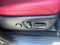 2023 Lexus GX 460 | Premium Plus Sport Design | Captain's Chairs | P