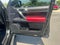 2023 Lexus GX 460 | Premium Plus Sport Design | Captain's Chairs | P