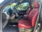 2023 Lexus GX 460 | Premium Plus Sport Design | Captain's Chairs | P