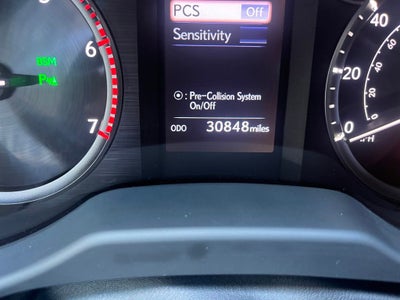 2023 Lexus GX 460 | Premium Plus Sport Design | Captain's Chairs | P