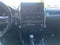 2023 Lexus GX 460 | Premium Plus Sport Design | Captain's Chairs | P