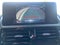 2023 Lexus GX 460 | Premium Plus Sport Design | Captain's Chairs | P