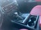 2023 Lexus GX 460 | Premium Plus Sport Design | Captain's Chairs | P