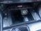 2023 Lexus GX 460 | Premium Plus Sport Design | Captain's Chairs | P