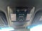 2023 Lexus GX 460 | Premium Plus Sport Design | Captain's Chairs | P