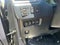 2023 Lexus GX 460 | Premium Plus Sport Design | Captain's Chairs | P