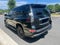 2023 Lexus GX 460 | Premium Plus Sport Design | Captain's Chairs | P