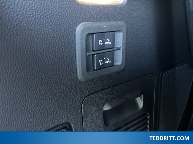 2024 Lexus LX 600 F SPORT Handling 4WD | 360 Camera | Moonroof | HUD