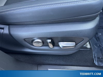 2024 Lexus LX 600 F SPORT Handling 4WD | 360 Camera | Moonroof | HUD