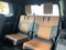 2024 Lexus GX 550 Luxury+