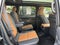 2024 Lexus GX 550 Luxury+