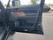 2024 Lexus GX 550 Luxury+