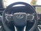 2024 Lexus GX 550 Luxury+