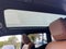2024 Lexus GX 550 Luxury+