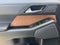 2024 Lexus GX 550 Luxury+