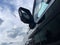 2024 Lexus GX 550 Luxury+