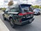 2024 Lexus GX 550 Luxury+