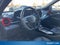 2024 Chevrolet Trax 2RS | Sunroof Pack | Heated Front Seats | Lane Assist