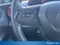2024 Chevrolet Trax 2RS | Sunroof Pack | Heated Front Seats | Lane Assist