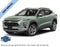 2025 Chevrolet Trax ACTIV | Sunroof Pack | BLIS | Adaptive Cruise | Heated F