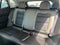 2025 Chevrolet Trax ACTIV | Sunroof Pkg | Driver Confidence Pkg