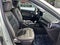 2025 Chevrolet Trax ACTIV | Sunroof Pkg | Driver Confidence Pkg