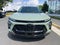 2025 Chevrolet Trax ACTIV | Sunroof Pkg | Driver Confidence Pkg