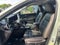 2025 Chevrolet Trax ACTIV | Sunroof Pkg | Driver Confidence Pkg