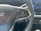 2025 Chevrolet Trax ACTIV | Sunroof Pkg | Driver Confidence Pkg