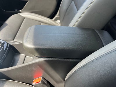 2025 Chevrolet Trax ACTIV | Sunroof Pkg | Driver Confidence Pkg