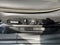2025 Chevrolet Trax ACTIV | Sunroof Pkg | Driver Confidence Pkg
