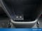 2024 Hyundai Kona Limited | 360 Cam | BLIS | Power Sunroof |