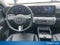 2024 Hyundai Kona Limited | 360 Cam | BLIS | Power Sunroof |