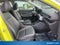 2024 Hyundai Kona Limited | 360 Cam | BLIS | Power Sunroof |