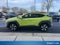 2024 Hyundai Kona Limited | 360 Cam | BLIS | Power Sunroof |