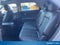 2022 Hyundai IONIQ 5 Limited AWD | Smart Cruise Control | BLIS | 360 Camera