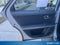 2022 Hyundai IONIQ 5 Limited AWD | Smart Cruise Control | BLIS | 360 Camera