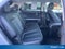 2022 Hyundai IONIQ 5 Limited AWD | Smart Cruise Control | BLIS | 360 Camera