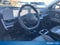 2022 Hyundai IONIQ 5 Limited AWD | Smart Cruise Control | BLIS | 360 Camera