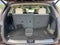 2022 Hyundai Palisade Calligraphy AWD | HUD | BLIS | LKAS