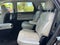 2022 Hyundai Palisade Calligraphy AWD | HUD | BLIS | LKAS