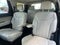 2022 Hyundai Palisade Calligraphy AWD | HUD | BLIS | LKAS