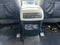 2022 Hyundai Palisade Calligraphy AWD | HUD | BLIS | LKAS