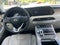 2022 Hyundai Palisade Calligraphy AWD | HUD | BLIS | LKAS
